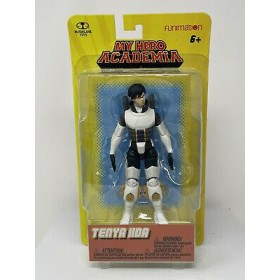 My Hero Academia Tenya Iida McFarlane 5´´